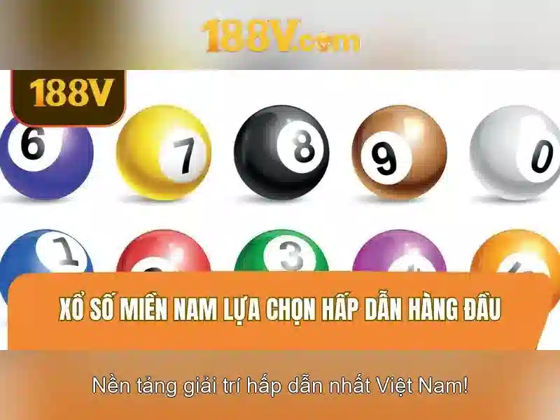Nguồn gốc và cách đo 188V