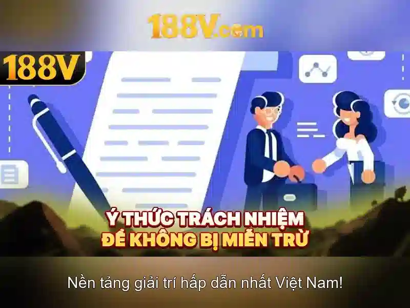 188V: khái niệm và ứng dụng trong công nghệ hiện đại