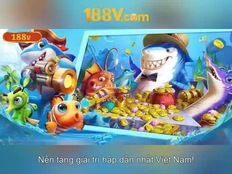 Ảnh hưởng của 188v trong công nghệ và ký ức