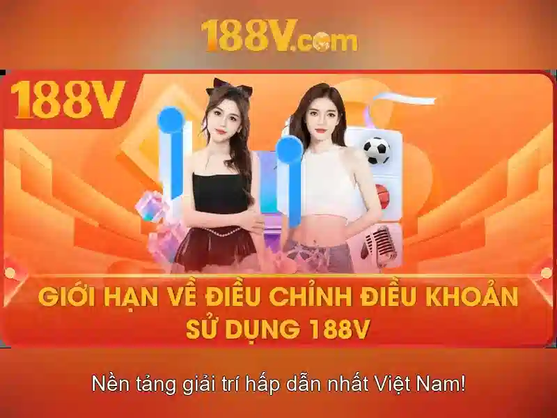 Sản phẩm và dịch vụ cốt lõi: ứng dụng link 188v