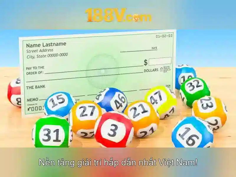 Cách kiểm tra và đo điện áp 188 V