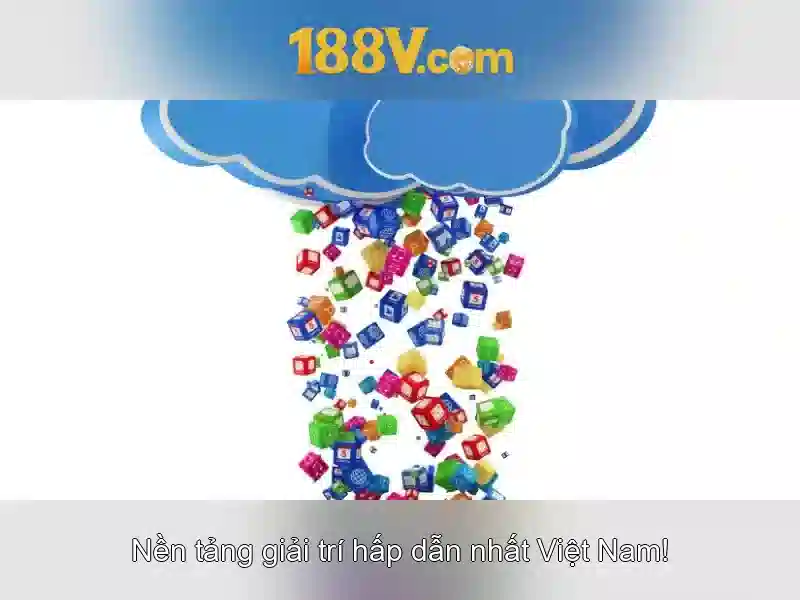 188v com: Động lực số hóa và cộng đồng toàn cầu