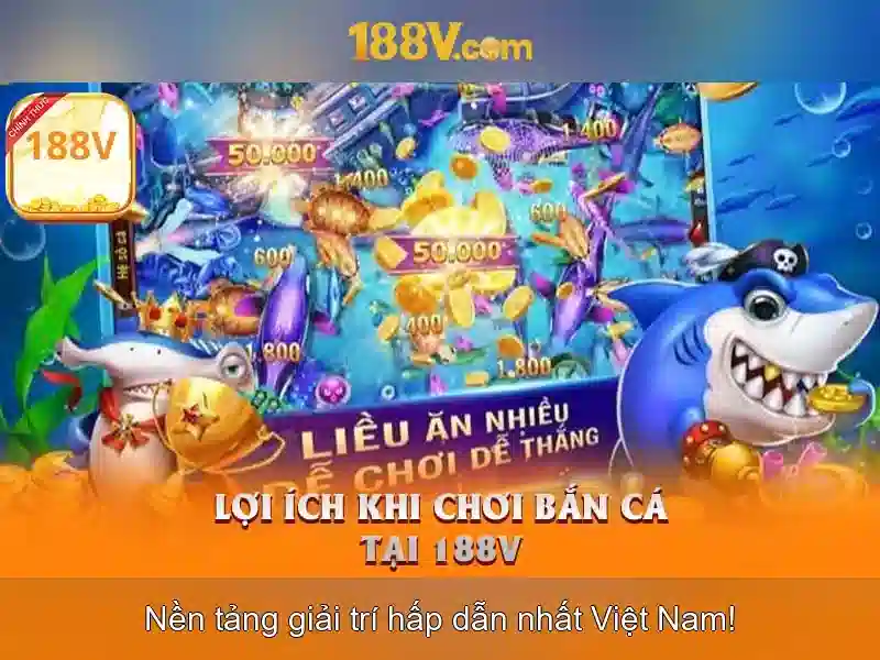 Nguồn gốc của 188v