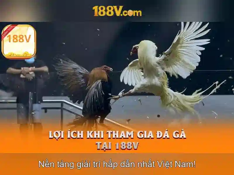 Khái niệm điện áp 188V