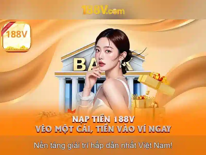 Kết luận