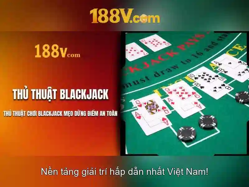 188v - khái niệm và vai trò trong công nghệ hiện đại