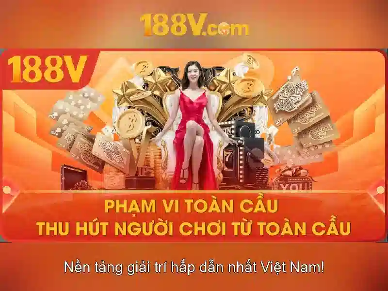 188V: Khái niệm và ứng dụng trong công nghệ