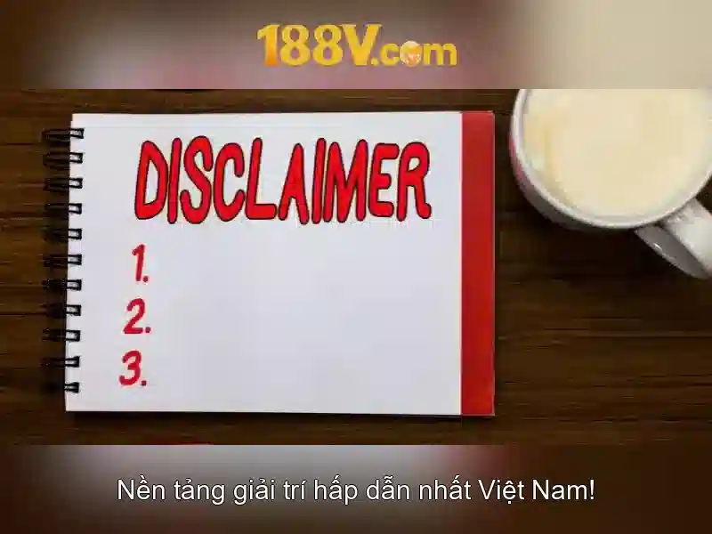 188v nổ hũ – trải nghiệm đỉnh cao và hướng dẫn