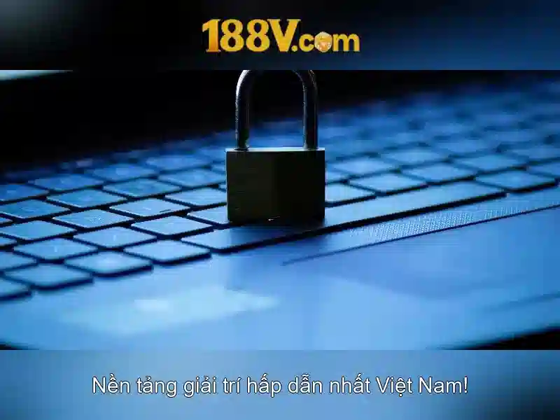 Ảnh hưởng của 188v đến nghệ thuật và công nghệ