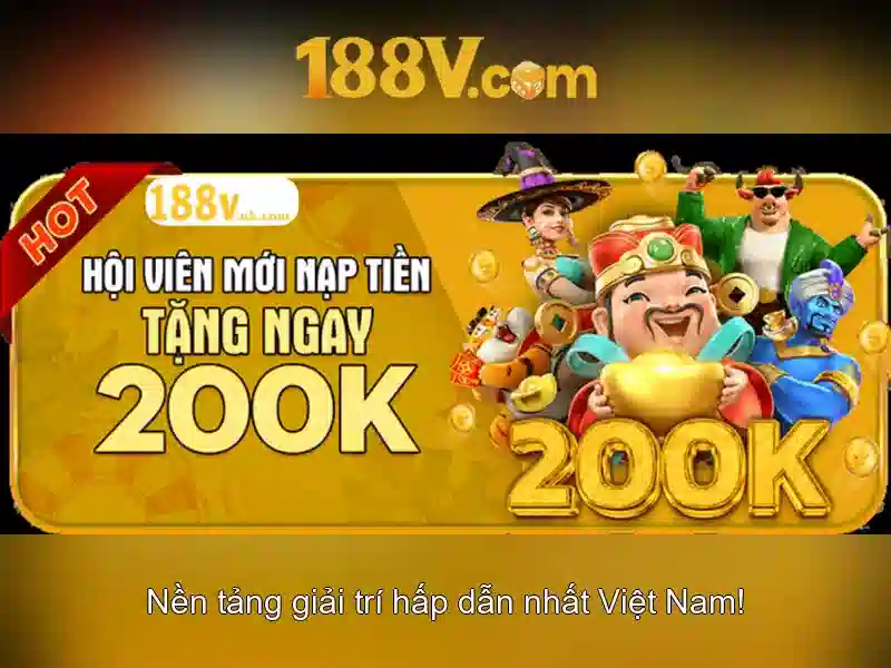 Nguồn gốc và động lực