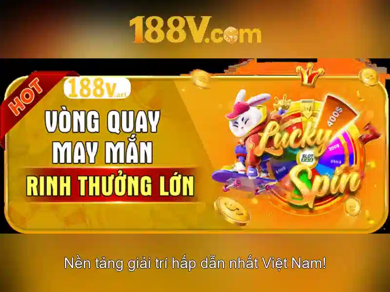 188v: khái niệm, ứng dụng và tương lai