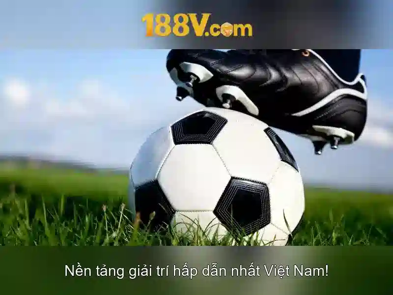 Khái niệm 188v