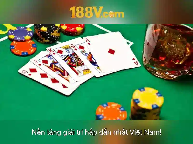 Đo lường và bảo vệ 188V