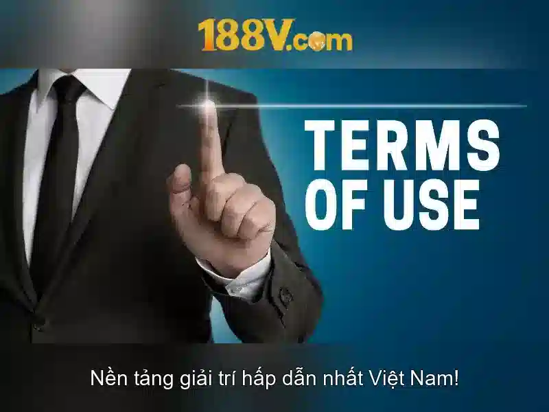 188v: một biểu tượng công nghệ và sự khám phá