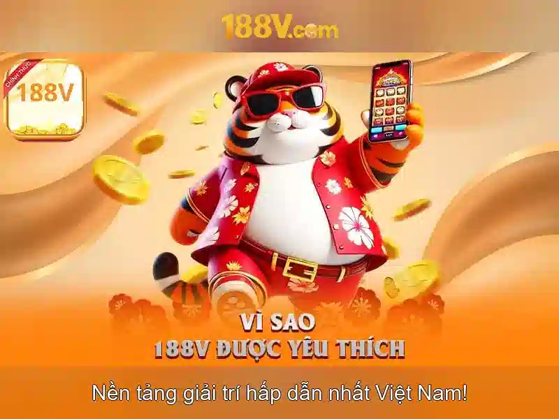 188V: Khía cạnh, an toàn và ứng dụng