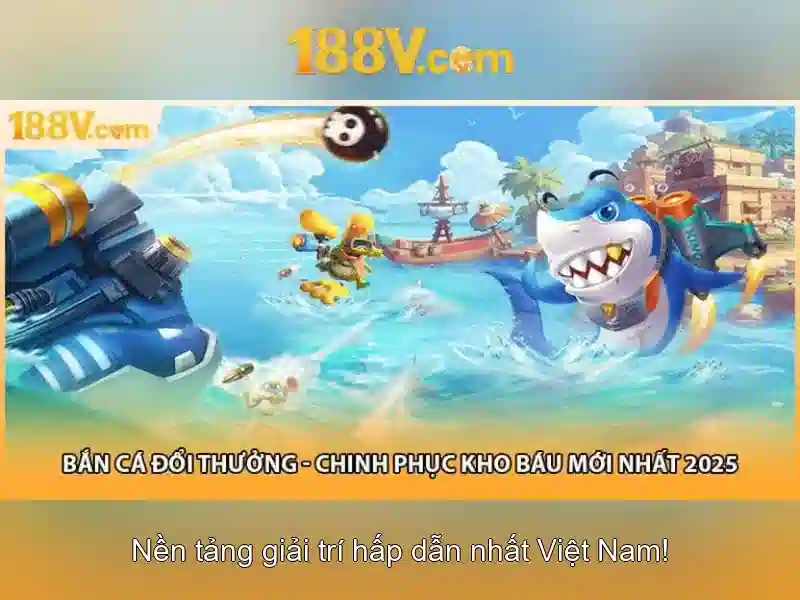 Điện áp và an toàn\n