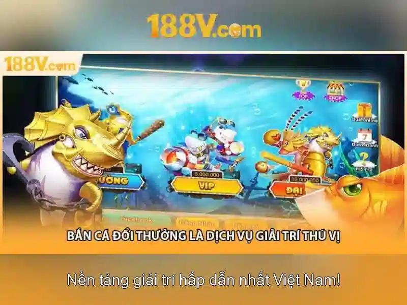 Tiện ích và ứng dụng