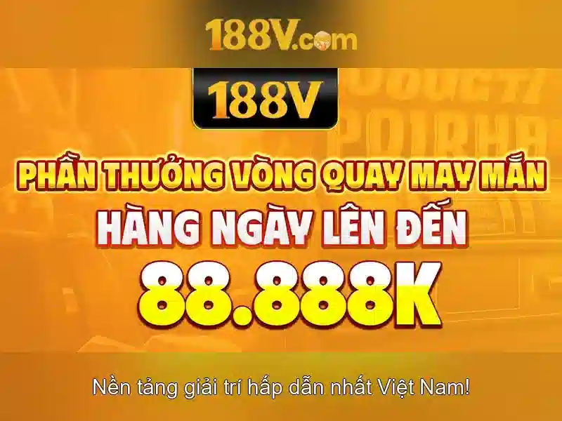 Hiểu biết về 188V: điện áp, an toàn và ứng dụng