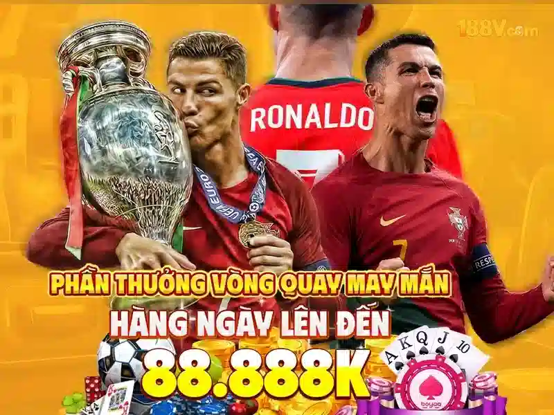 188v no hu – Tổng quan chủ đề và giá trị cốt lõi