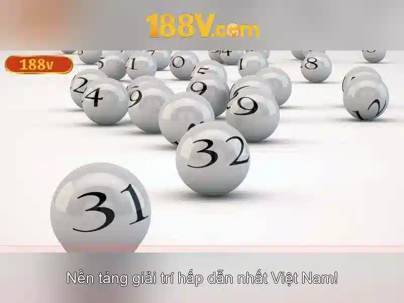 Nguồn gốc và lịch sử ngắn gọn
