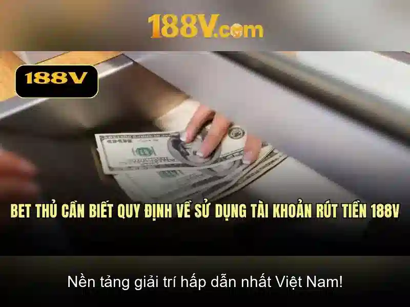 Đo lường và bảo trì hệ thống 188V