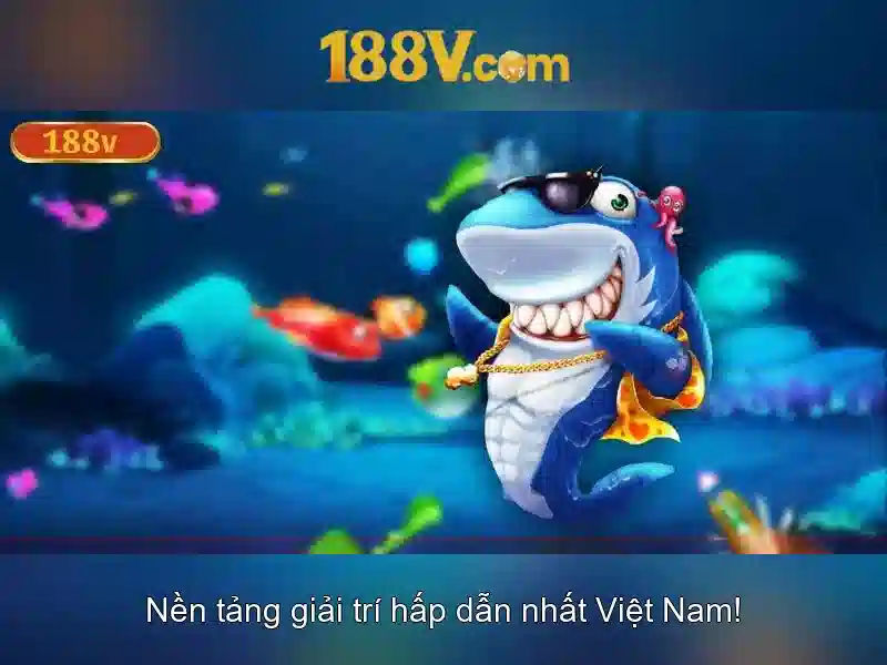 188V: một khái niệm về điện áp và ứng dụng của nó