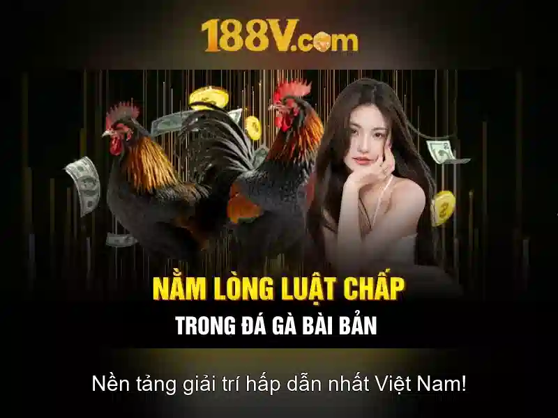 188v: Ký hiệu, nguồn gốc và ứng dụng
