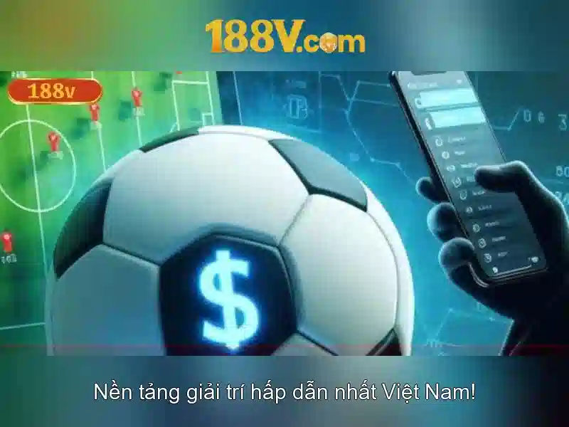 Điện áp 188V: Khái niệm, an toàn và ứng dụng