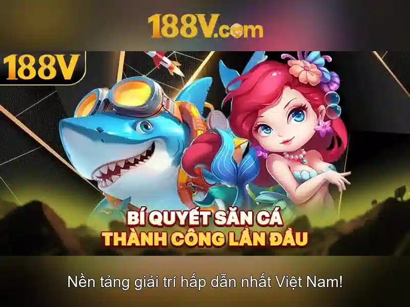 Ứng dụng của 188V trong công nghệ\n\n