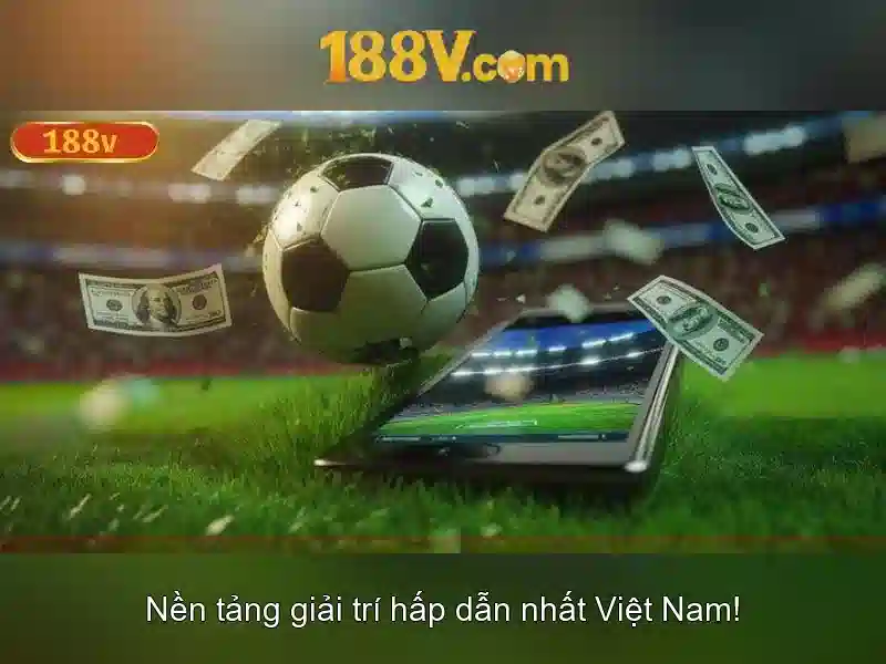 Lịch sử và ý nghĩa của 188v