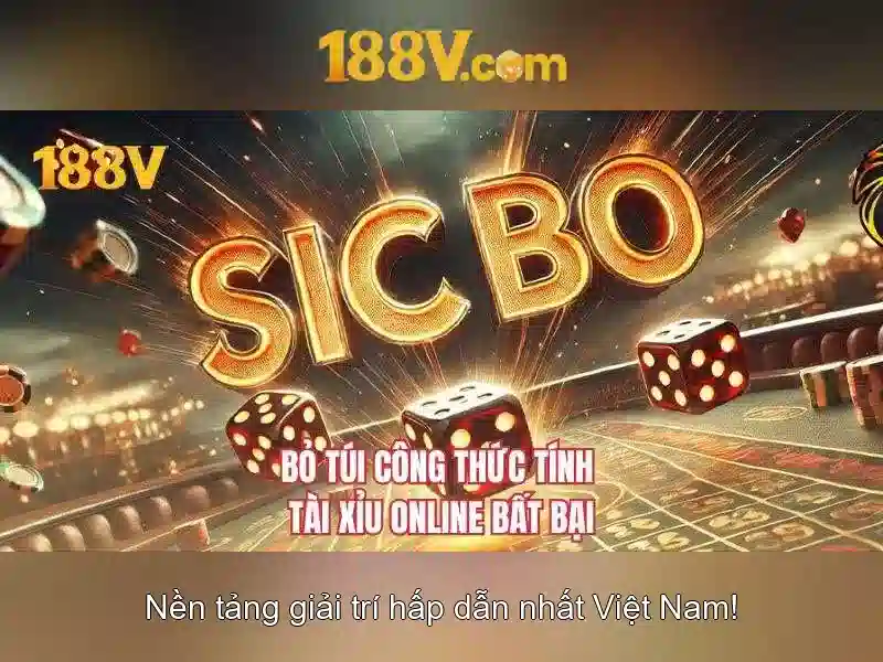Ứng dụng và trải nghiệm