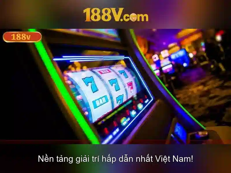 Ứng dụng tiềm năng