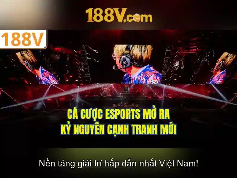 188v và sự gặp gỡ giữa số học và hiện thực