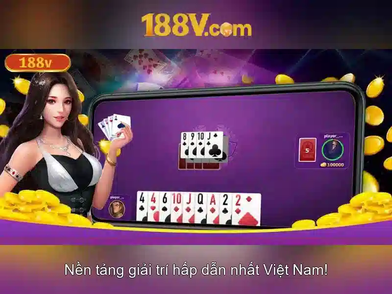 188v — một khía cạnh của số và ký hiệu trong nghệ thuật