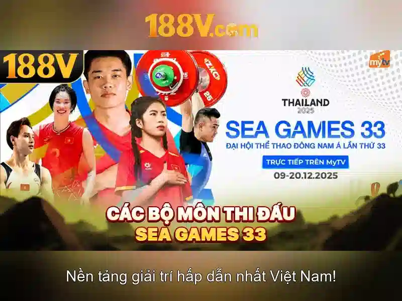 Cân nhắc an toàn khi làm việc với 188V\n\n