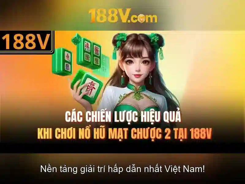 188v: một khái niệm và thế giới mở