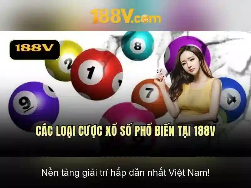 188v đăng nhập – Tổng quan chủ đề và giá trị cốt lõi