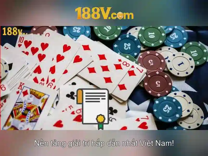 188v: Khái niệm, nguồn gốc và tác động