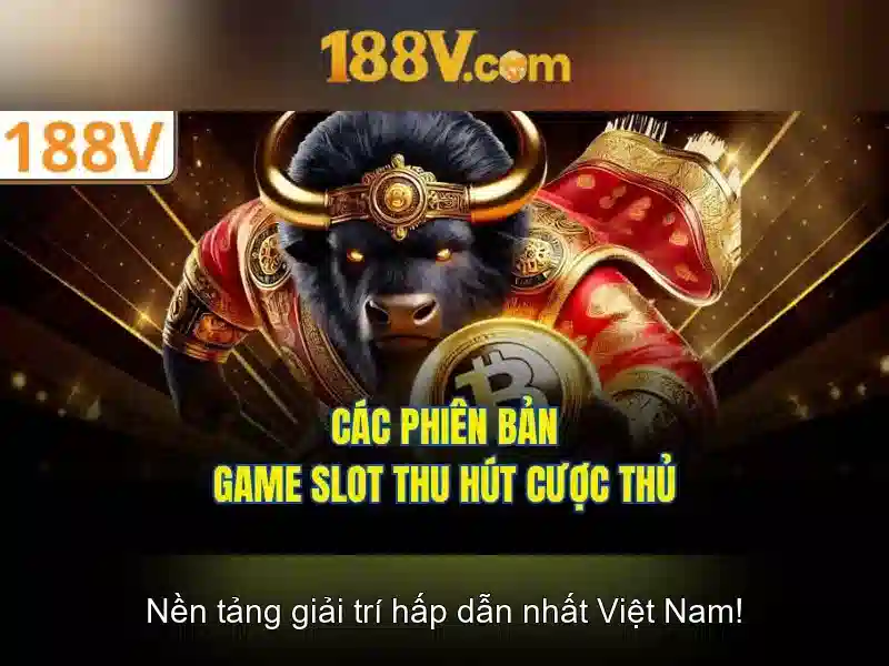 Đăng nhập 188v – Trải nghiệm và hướng dẫn toàn diện