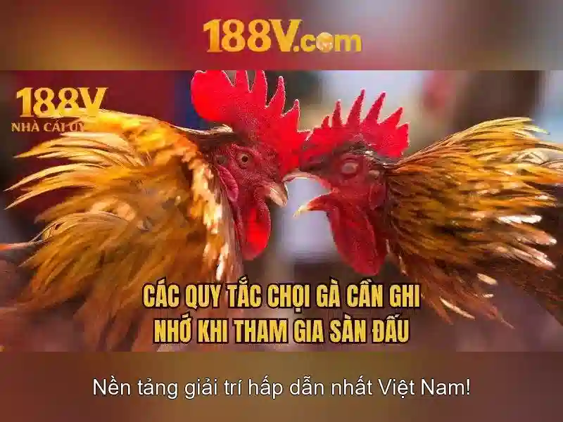 Khởi đầu với 188V: an toàn và hiệu quả trong thiết kế mạch