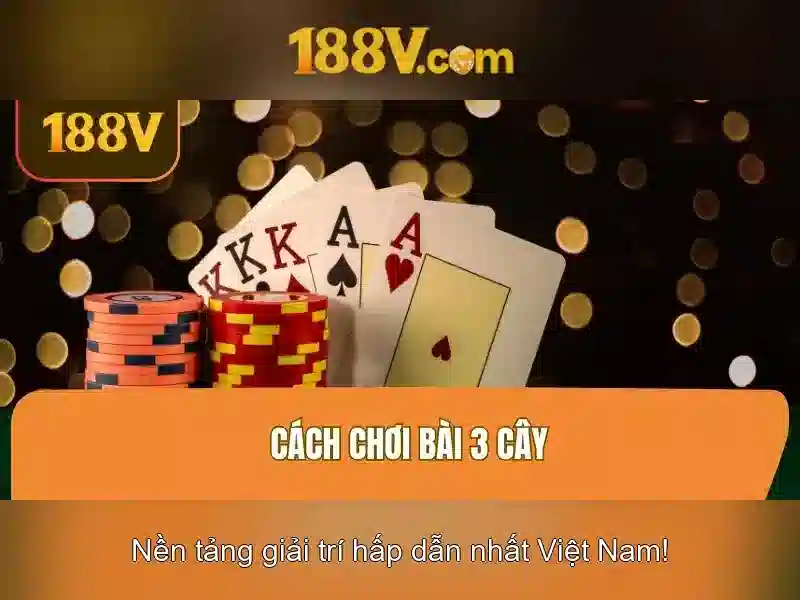 'Nguồn gốc và lịch sử'\n