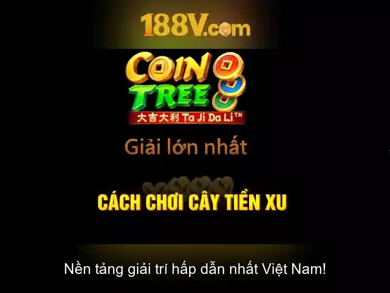 188v: mot kha niem cong nghe va su phat trien so