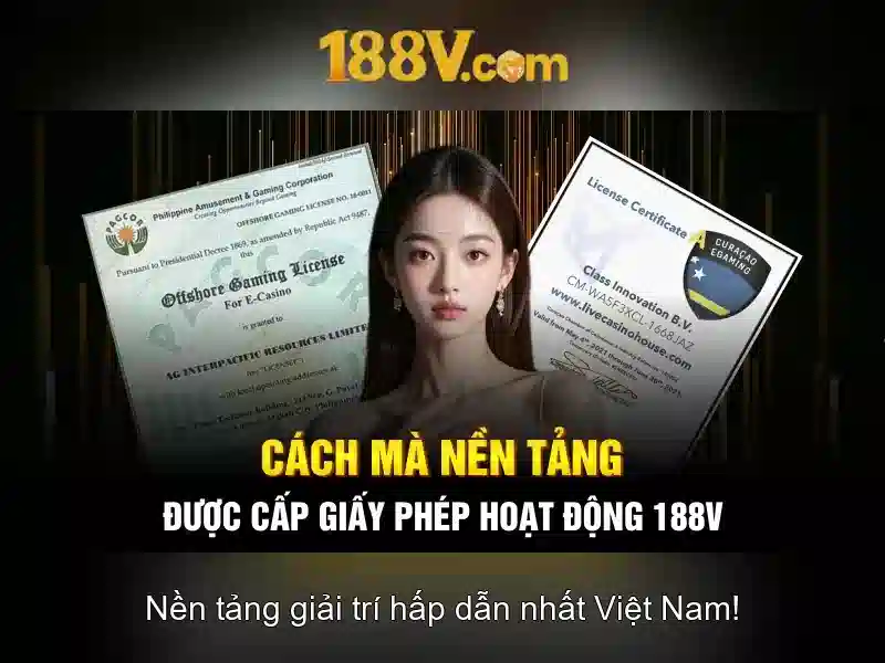 188V: Khái niệm, vai trò và an toàn trong hệ thống điện