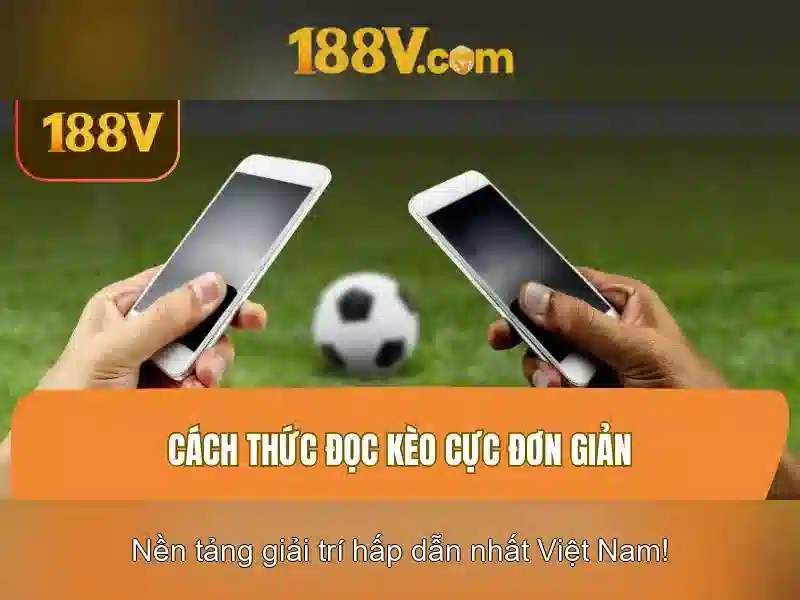 Sản phẩm và dịch vụ cốt lõi: ứng dụng thực tế