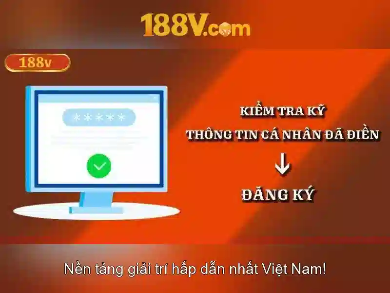 Nguon goc cua 188v\n