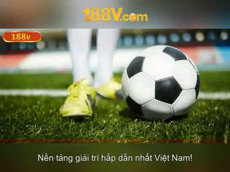 Khái niệm 188V