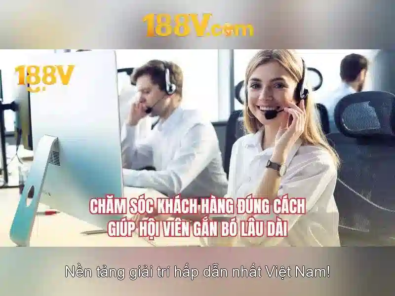 Nguồn gốc và lý thuyết