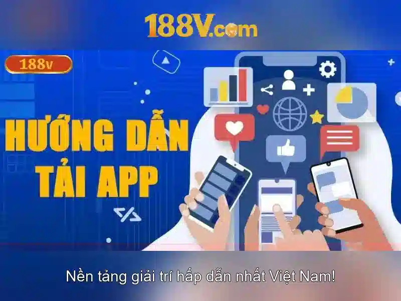 188v: Khám phá điện áp 188 và vai trò của nó trong công nghệ