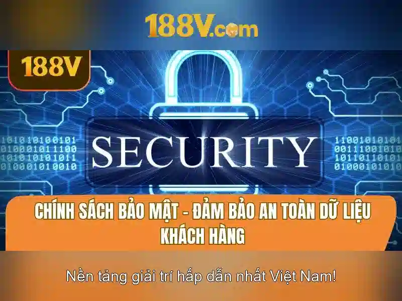 188v - khái niệm và vai trò trong công nghệ hiện đại