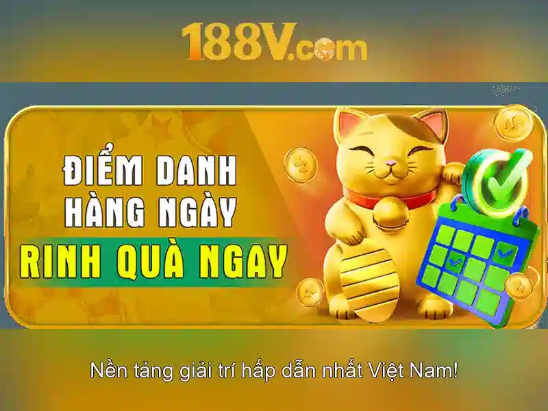 Khám phá 188V: sự kỳ lạ của điện áp an toàn